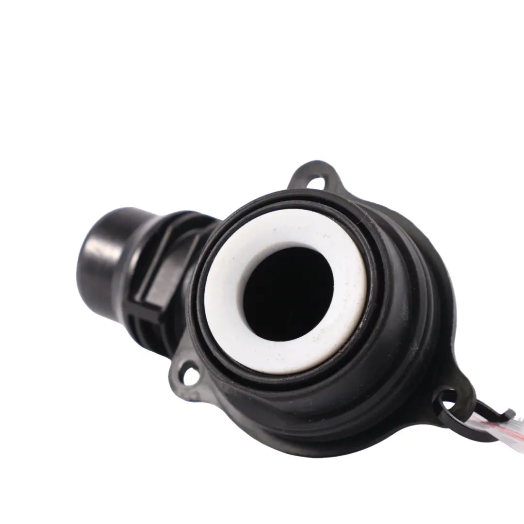 BMW X3 G01 G20 G30 Króciec Wody Termostatu Część - SKU 8642560-4 - Numer Części 8642560