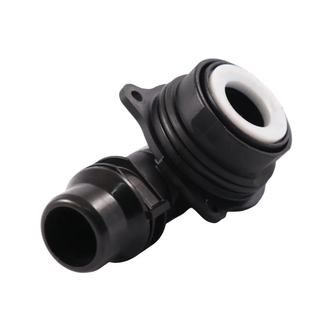 Refroidissement Thermostat Eau Pièce pour BMW X3 G01 G20 G30 à propos du numéro de pièce 8642560 BMW X3 G01 G20 G30 Refroidissement Thermostat Eau Pièce - SKU 8642560-4 - Numéro de pièce 8642560