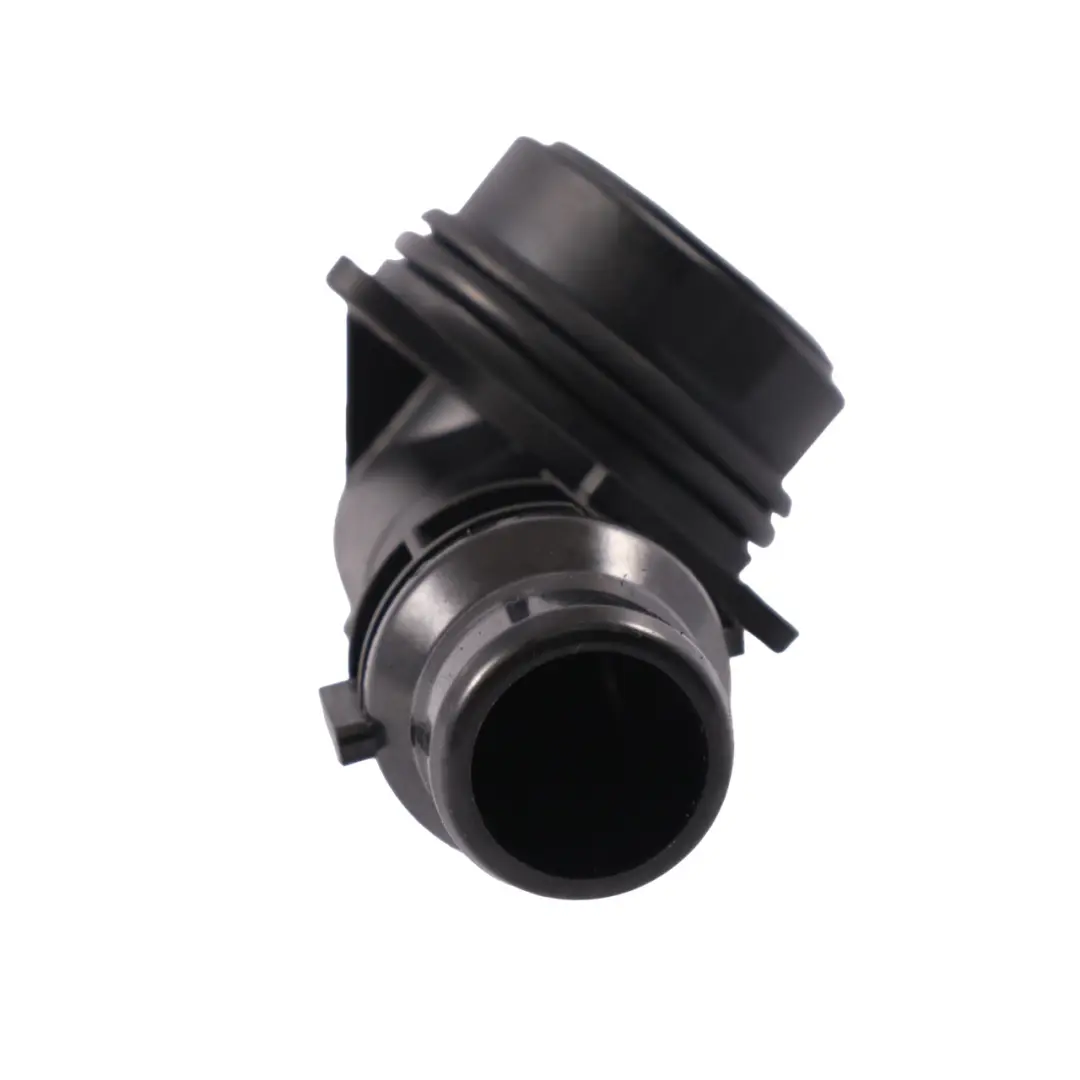 BMW X3 G01 G20 G30 Króciec Wody Termostatu Część - SKU 8642560-4 - Numer Części 8642560