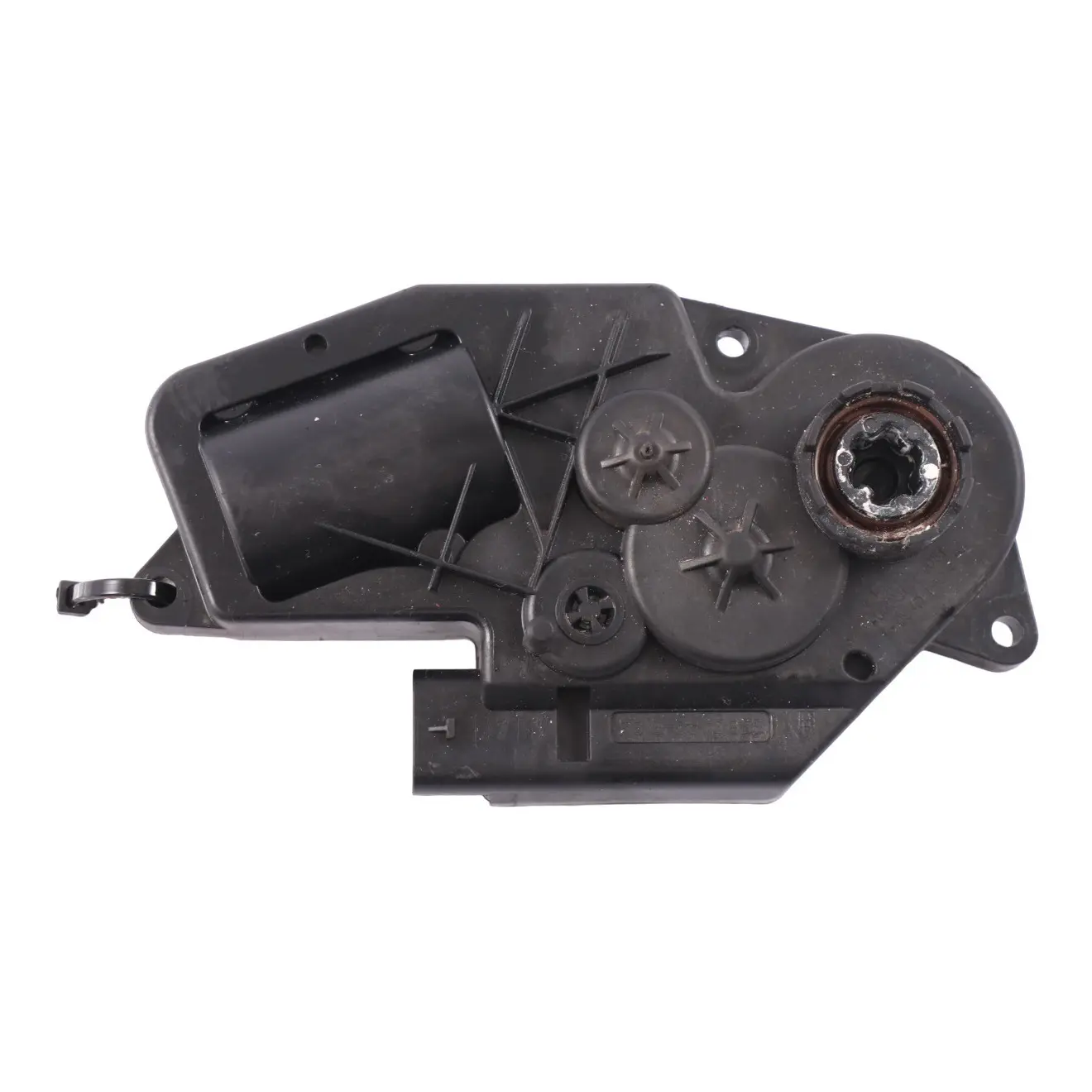 BMW X3 G01 G20 G30 Termostato liquido di raffreddamento Acqua Parte 8642560