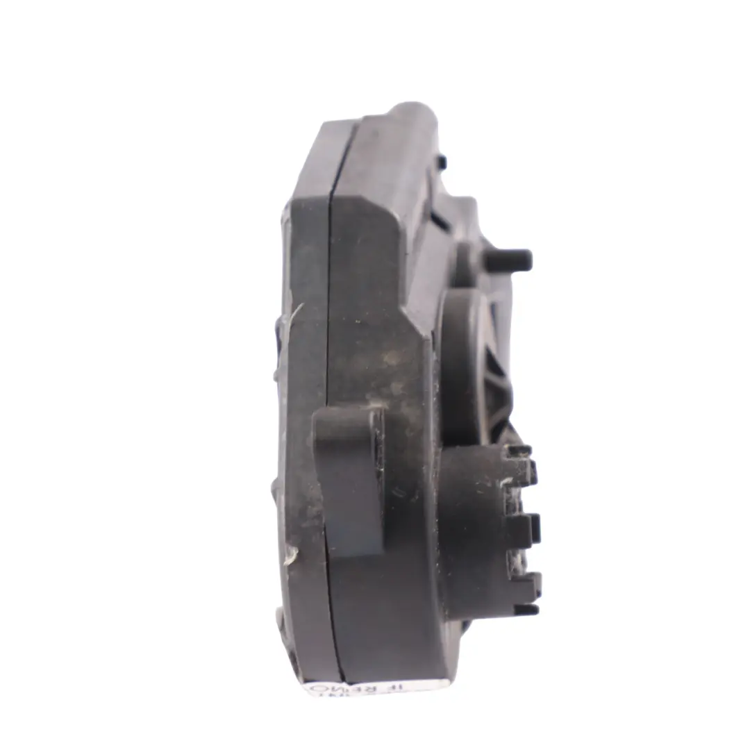 BMW X3 G01 G20 G30 Refroidissement Thermostat Eau Pièce - SKU 8642560-5 - Numéro de pièce 8642560