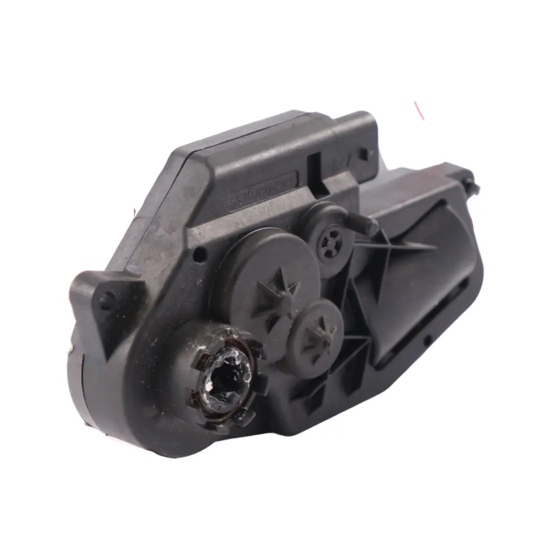 BMW X3 G01 G20 G30 Refroidissement Thermostat Eau Pièce - SKU 8642560-5 - Numéro de pièce 8642560