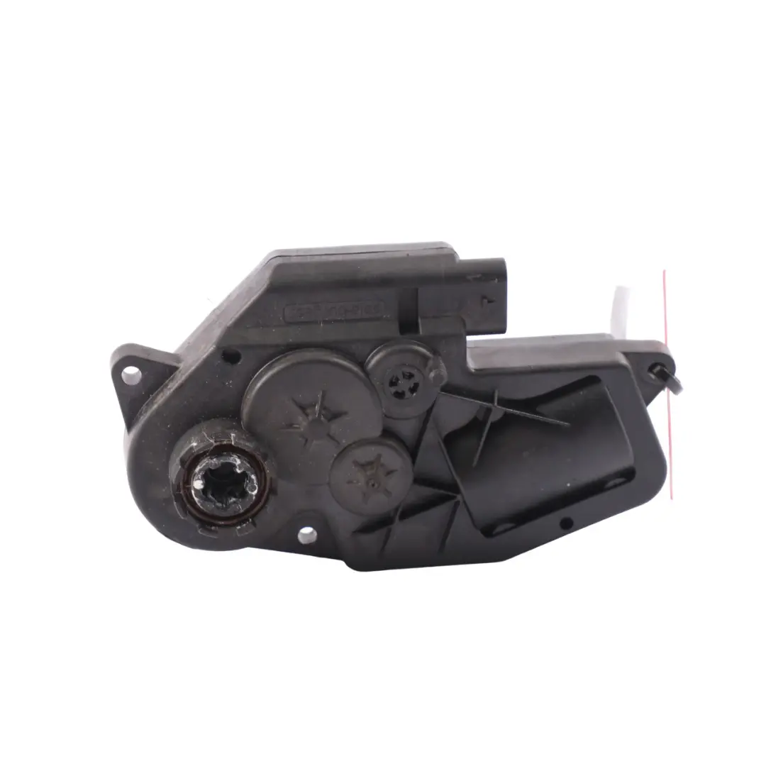 BMW X3 G01 G20 G30 Refroidissement Thermostat Eau Pièce - SKU 8642560-5 - Numéro de pièce 8642560