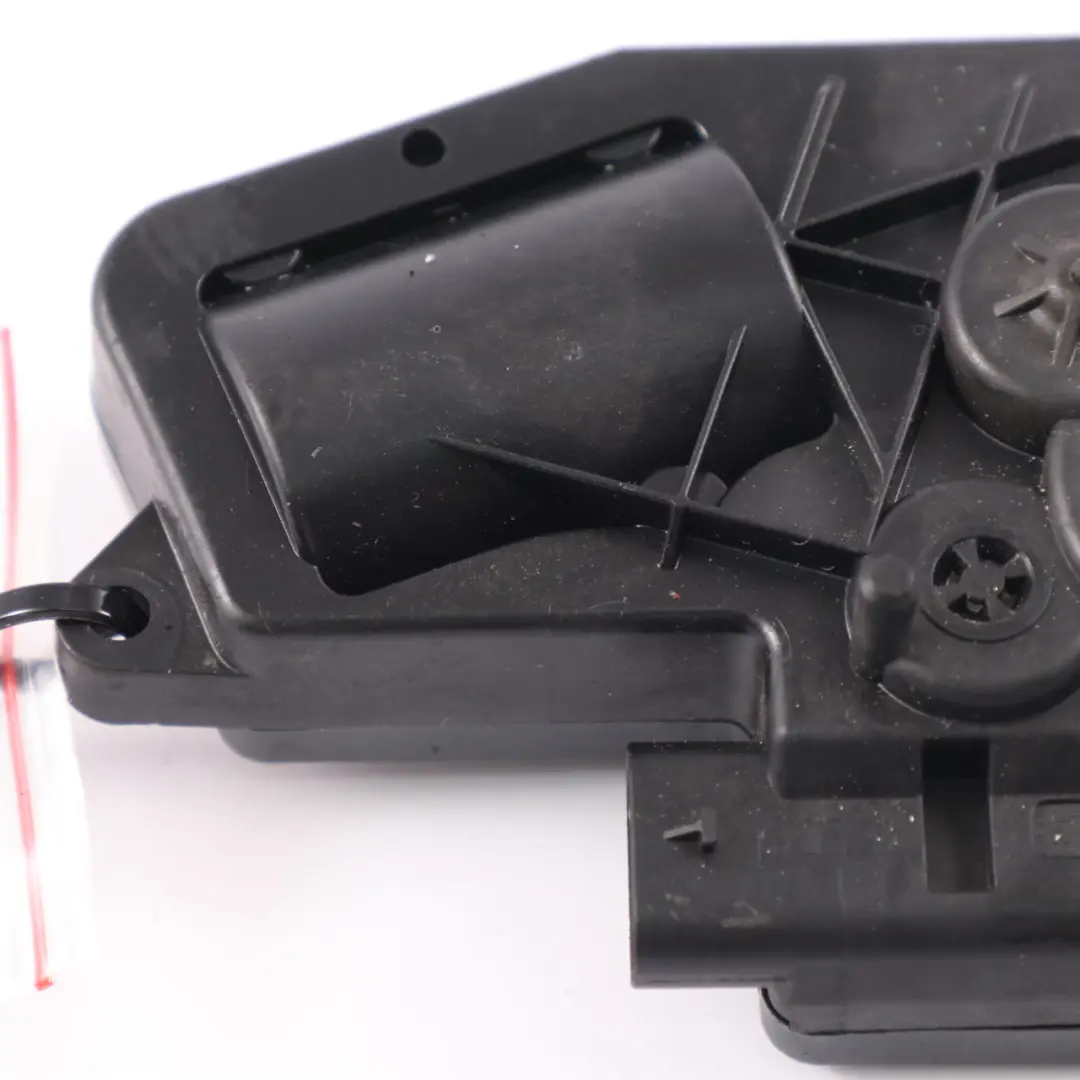 BMW X3 G01 G20 G30 Cooling Coolant Thermostat Water Part - SKU 8642560-5 - Part number 8642560