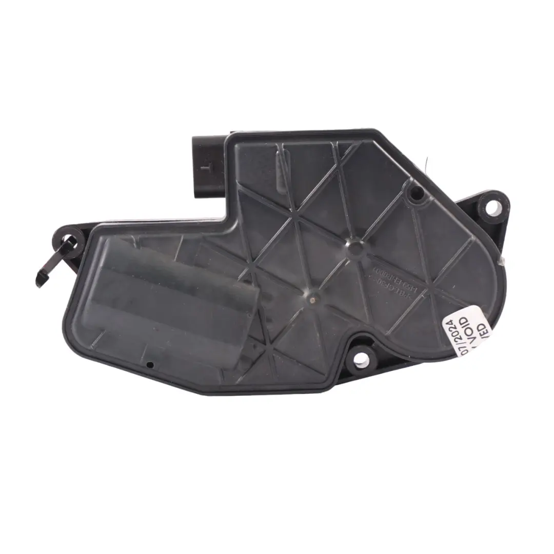 BMW X3 G01 G20 G30 Cooling Coolant Thermostat Water Part - SKU 8642560-5 - Part number 8642560