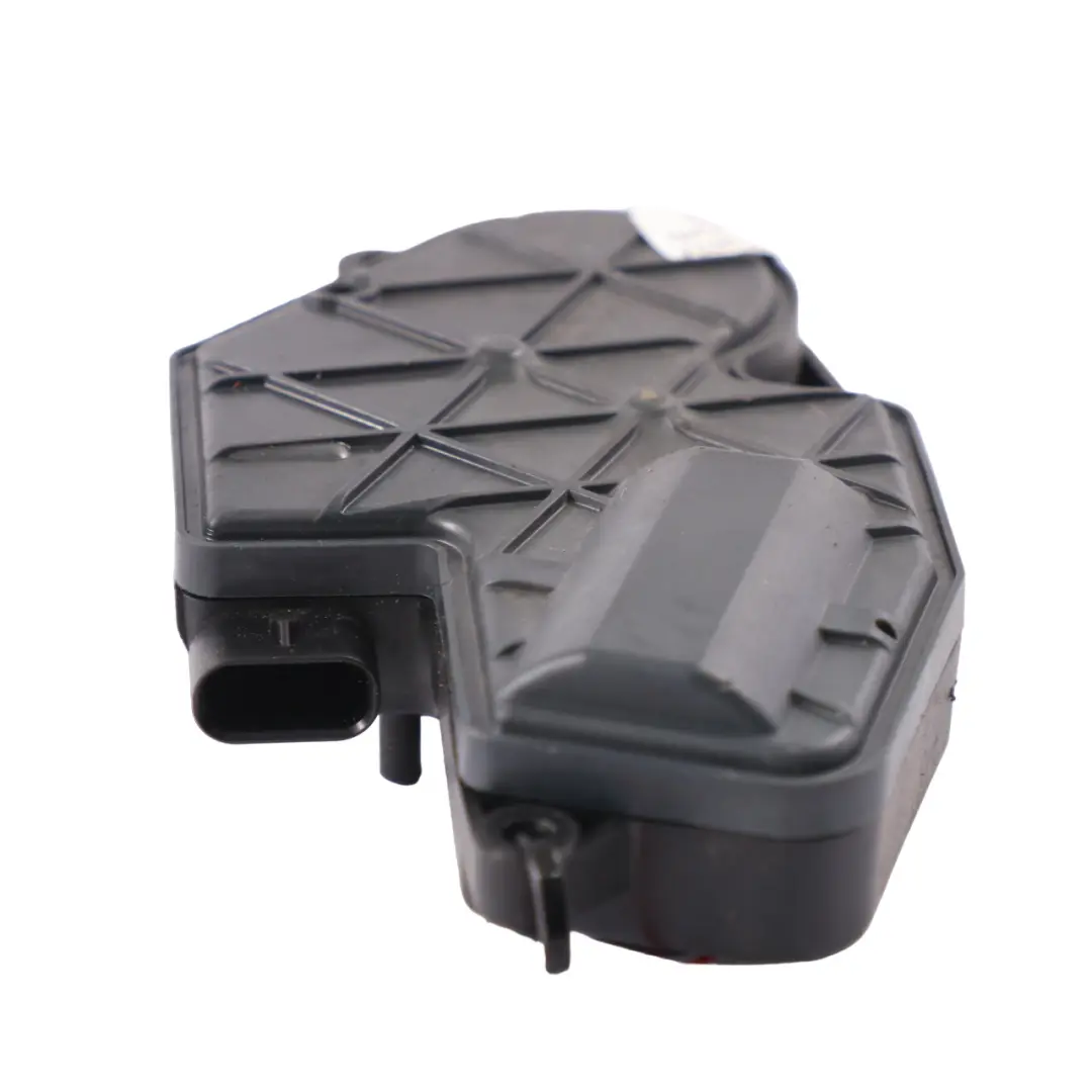 BMW X3 G01 G20 G30 Cooling Coolant Thermostat Water Part - SKU 8642560-5 - Part number 8642560