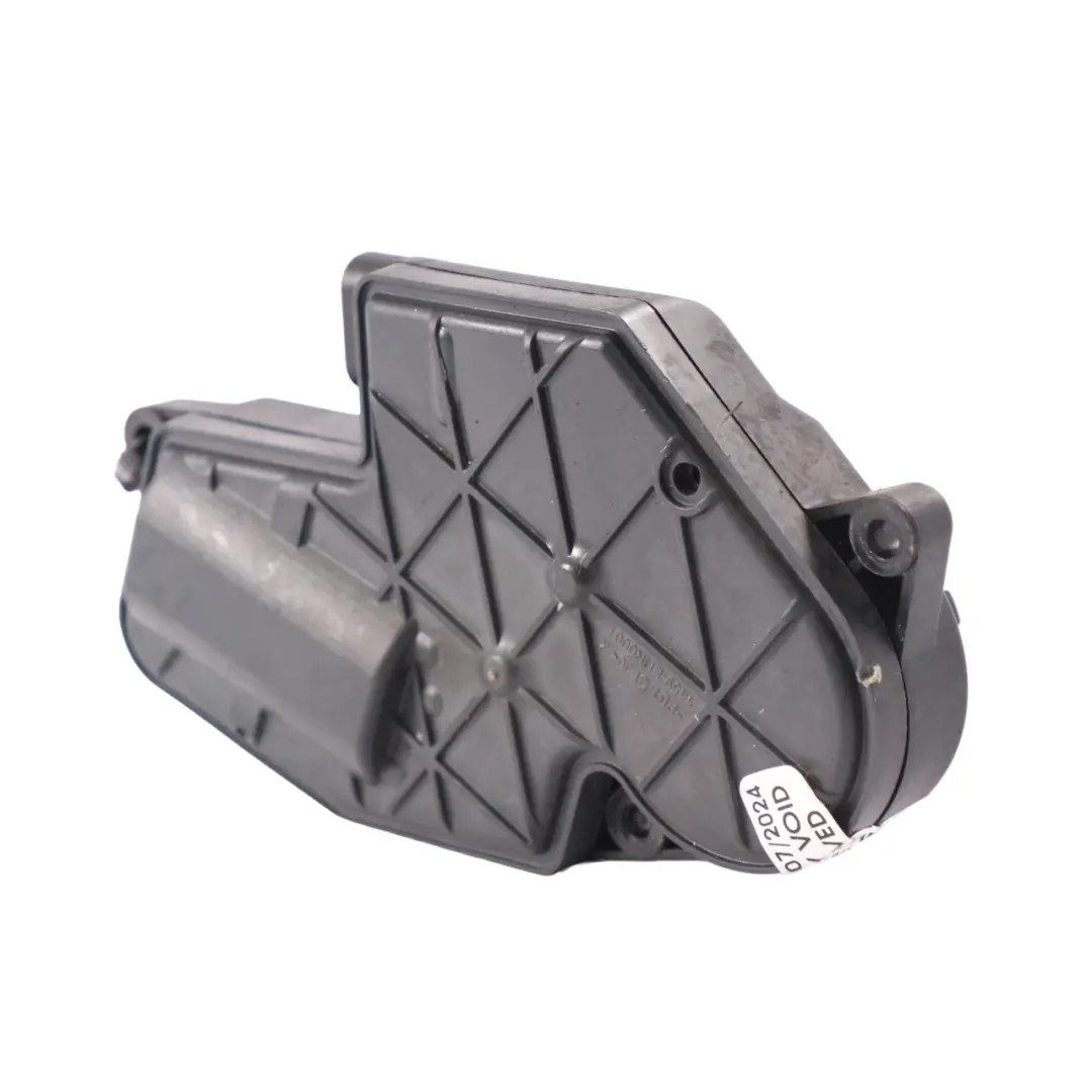 BMW X3 G01 G20 G30 Cooling Coolant Thermostat Water Part - SKU 8642560-5 - Part number 8642560