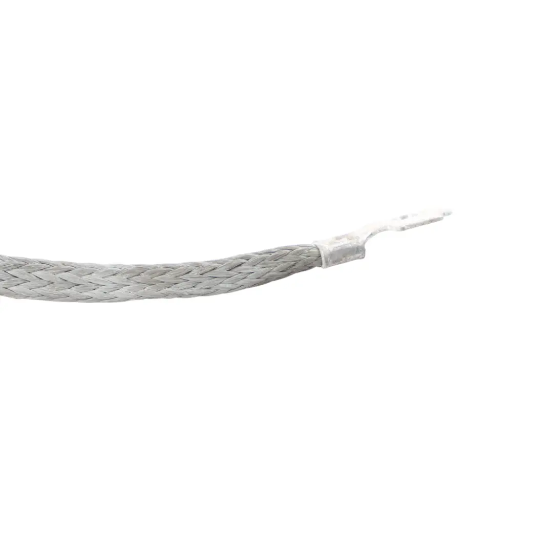 Erdungskabel Getriebe für BMW G11 LCI G12 LCI G30 mit Teilenummer 8642658 BMW G11 LCI G12 LCI G30 Erdungskabel Getriebe - SKU 8642658 - Teilenummer 8642658