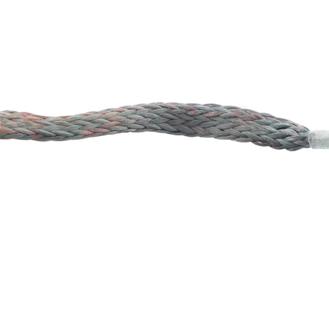 BMW F30 LCI 330e B48X Fil de terre Liaison équipotentielle LEB - SKU 8642673 - Numéro de pièce 8642673