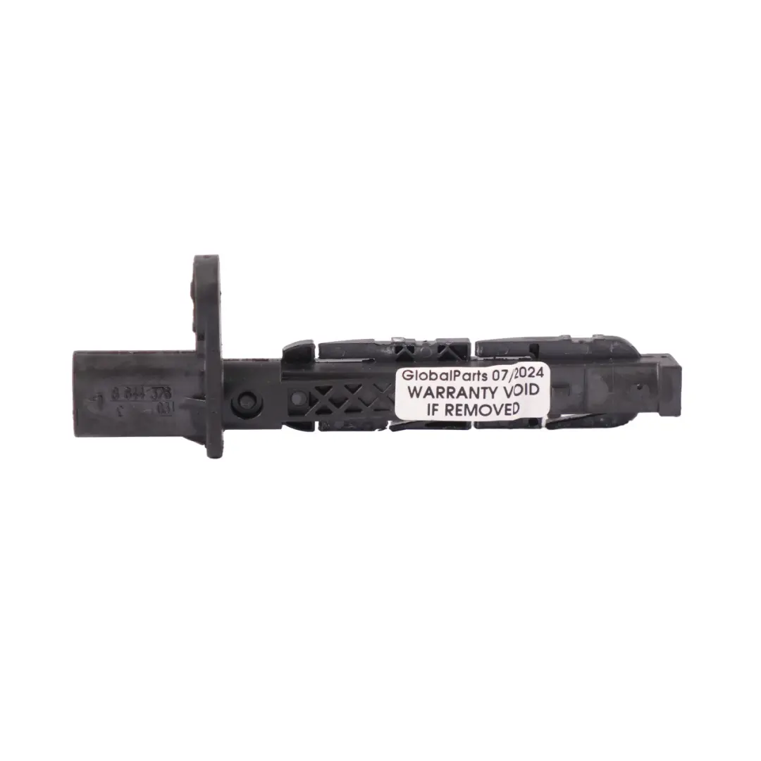 BMW G20 G30 F40 F45 Mini F54 F56 F60 Kurbelwellenstellungs Sensor - SKU 8644376 - Teilenummer 8644376