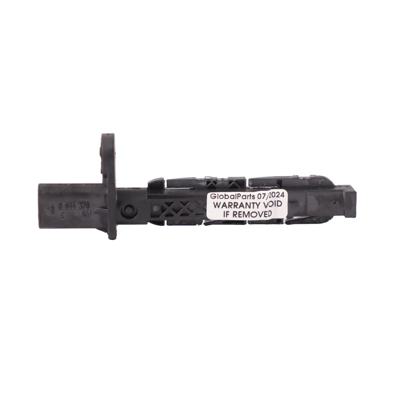 BMW G20 G30 F40 F45 Mini F54 F56 F60 Sensore posizione albero motore 8644376