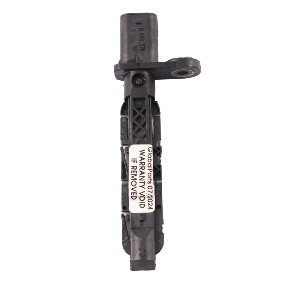 Sensore posizione albero motore per BMW G20 G30 F40 F45 Mini F54 F56 F60 con numero di parte 8644376 BMW G20 G30 F40 F45 Mini F54 F56 F60 Sensore posizione albero motore - SKU 8644376 - Numero di parte 8644376
