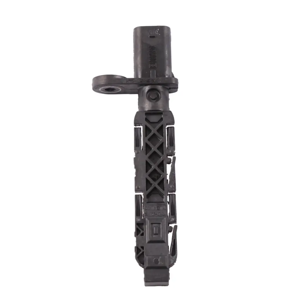 Capteur position vilebrequin pour BMW G20 G30 F40 F45 Mini F54 F56 F60 à propos du numéro de pièce 8644376 BMW G20 G30 F40 F45 Mini F54 F56 F60 Capteur position vilebrequin - SKU 8644376 - Numéro de pièce 8644376
