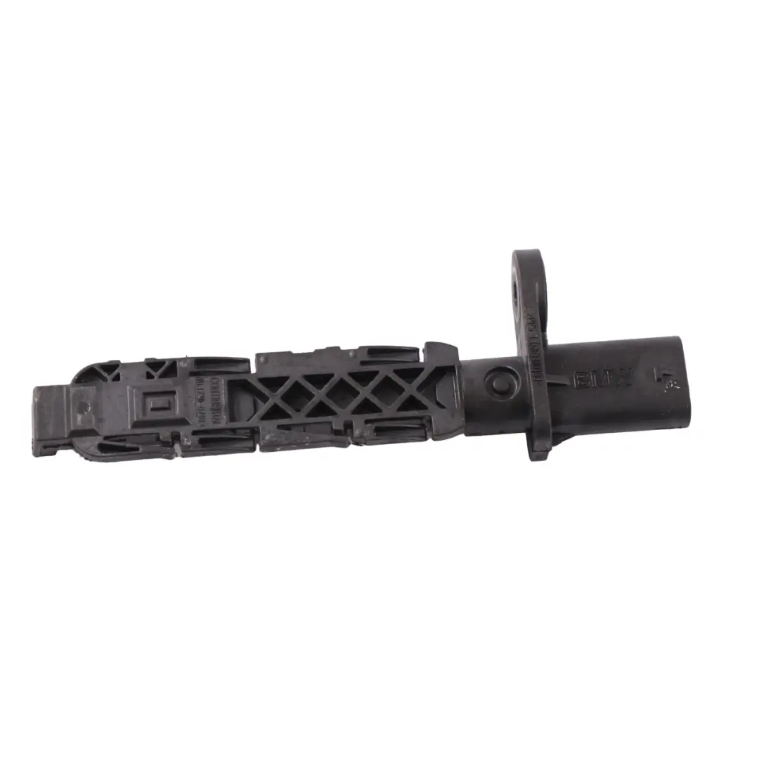 BMW G20 G30 F40 F45 Mini F54 F56 F60 Crankshaft Position Sensor - SKU 8644376 - Part number 8644376