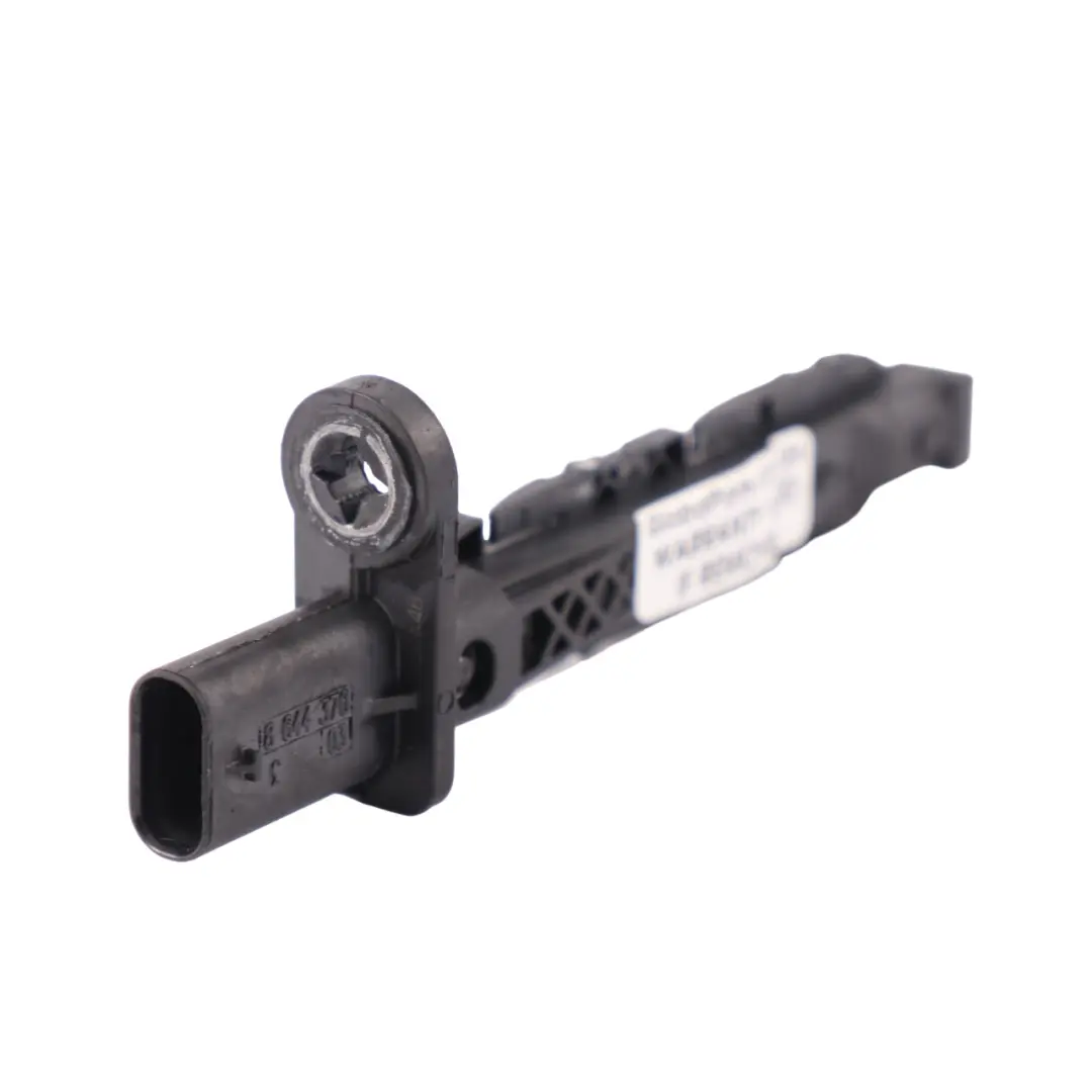 Kurbelwellenstellungs Sensor für BMW G20 G30 F40 F45 Mini F54 F56 F60 mit Teilenummer 8644376 BMW G20 G30 F40 F45 Mini F54 F56 F60 Kurbelwellenstellungs Sensor - SKU 8644376 - Teilenummer 8644376