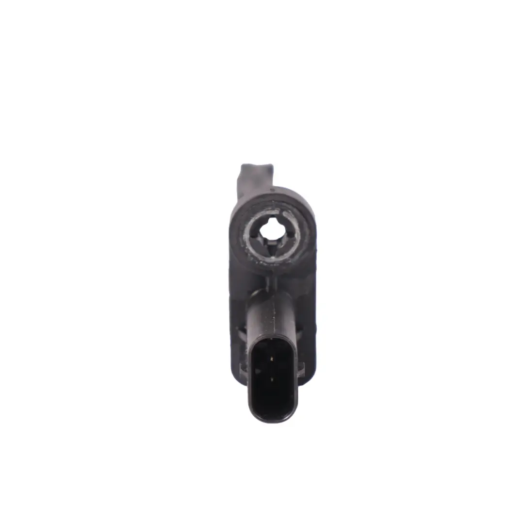 BMW G20 G30 F40 F45 Mini F54 F56 F60 Kurbelwellenstellungs Sensor - SKU 8644376 - Teilenummer 8644376