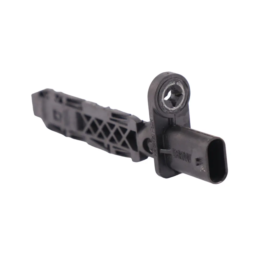 Sensor posición cigüeñal para BMW G20 G30 F40 F45 Mini F54 F56 F60 con número de pieza 8644376 BMW G20 G30 F40 F45 Mini F54 F56 F60 Sensor posición cigüeñal - SKU 8644376 - Número de pieza 8644376