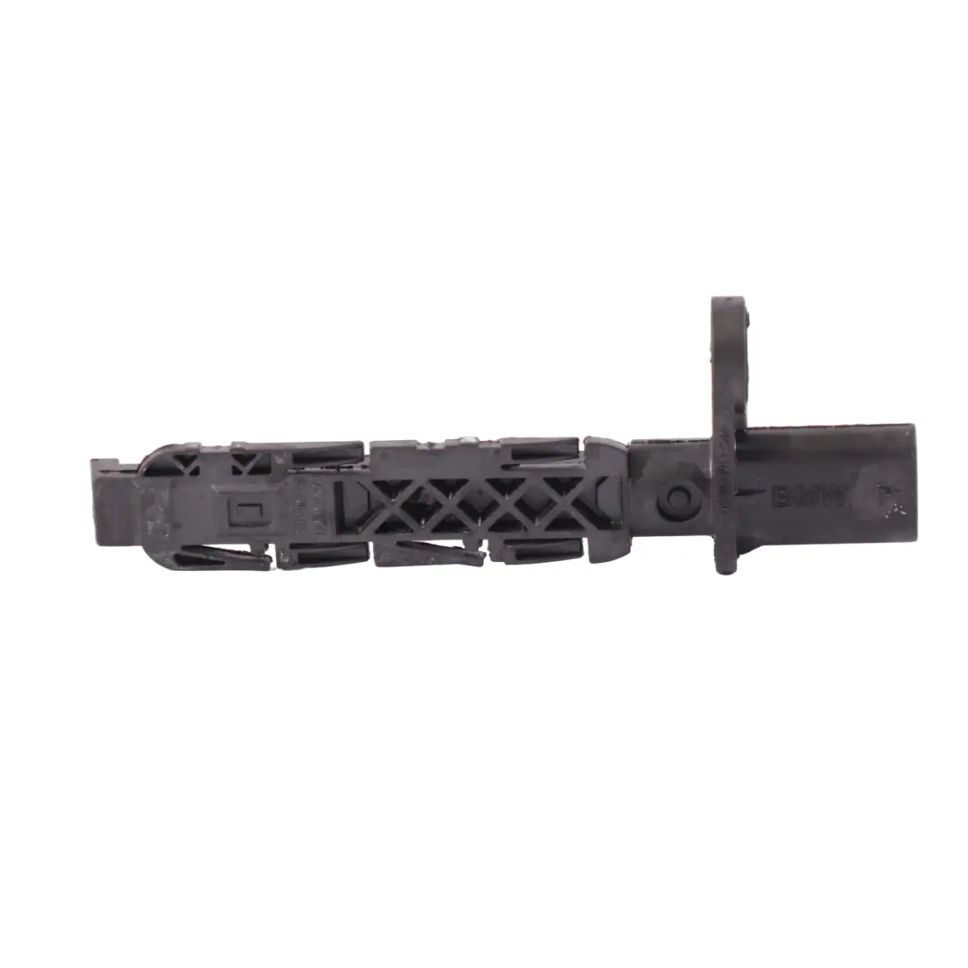 BMW G20 G30 F40 F45 Mini F54 F56 F60 Kurbelwellenstellungs Sensor - SKU 8644376 - Teilenummer 8644376
