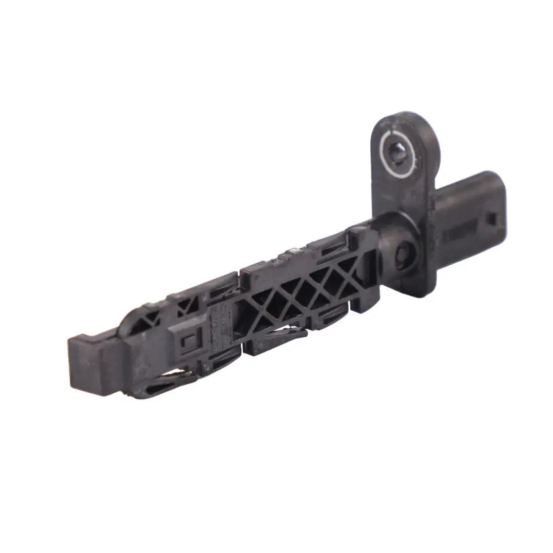 Capteur position vilebrequin pour BMW G20 G30 F40 F45 Mini F54 F56 F60 à propos du numéro de pièce 8644376 BMW G20 G30 F40 F45 Mini F54 F56 F60 Capteur position vilebrequin - SKU 8644376 - Numéro de pièce 8644376