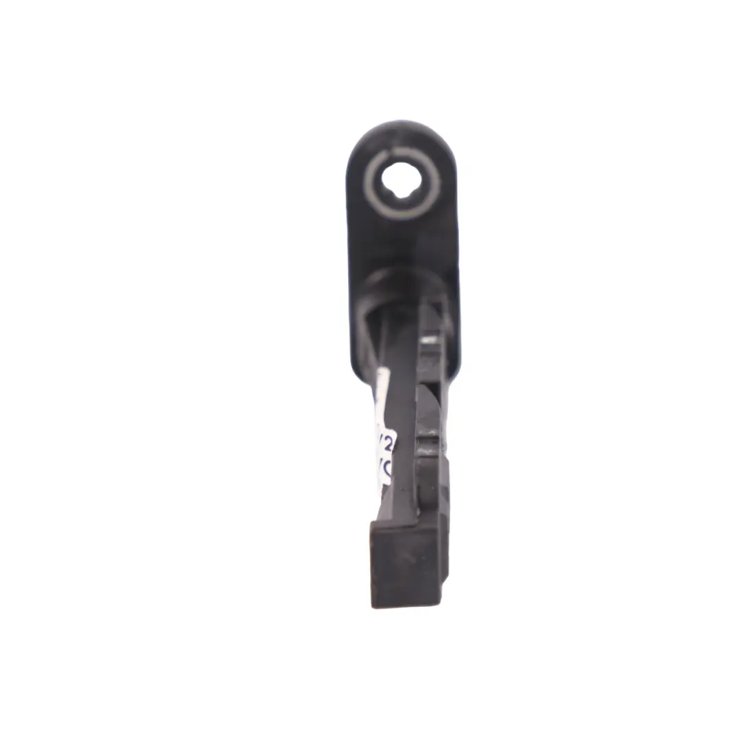BMW G20 G30 F40 F45 Mini F54 F56 F60 Kurbelwellenstellungs Sensor - SKU 8644376 - Teilenummer 8644376
