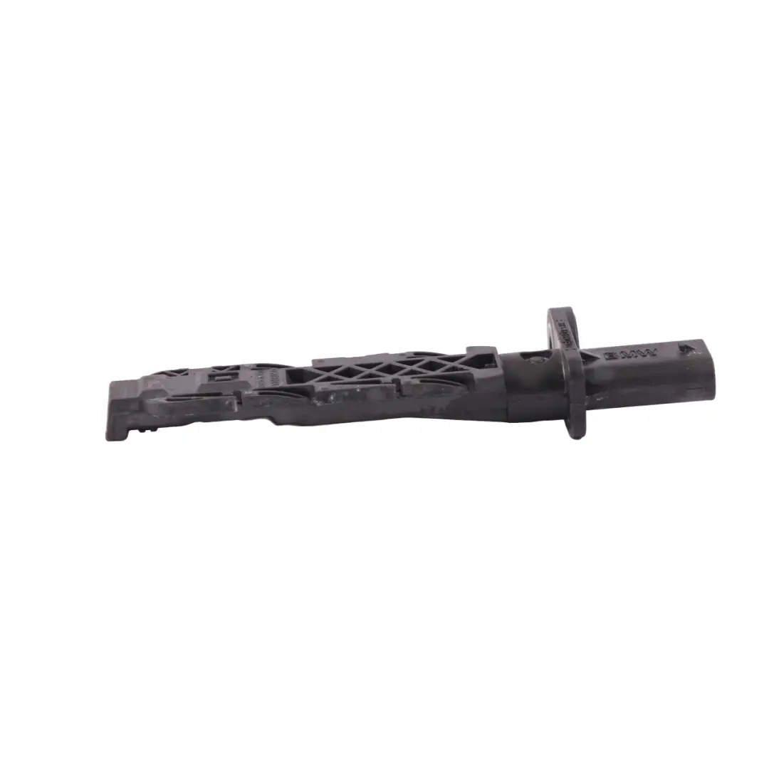 BMW G20 G30 F40 F45 Mini F54 F56 F60 Kurbelwellenstellungs Sensor - SKU 8644376 - Teilenummer 8644376