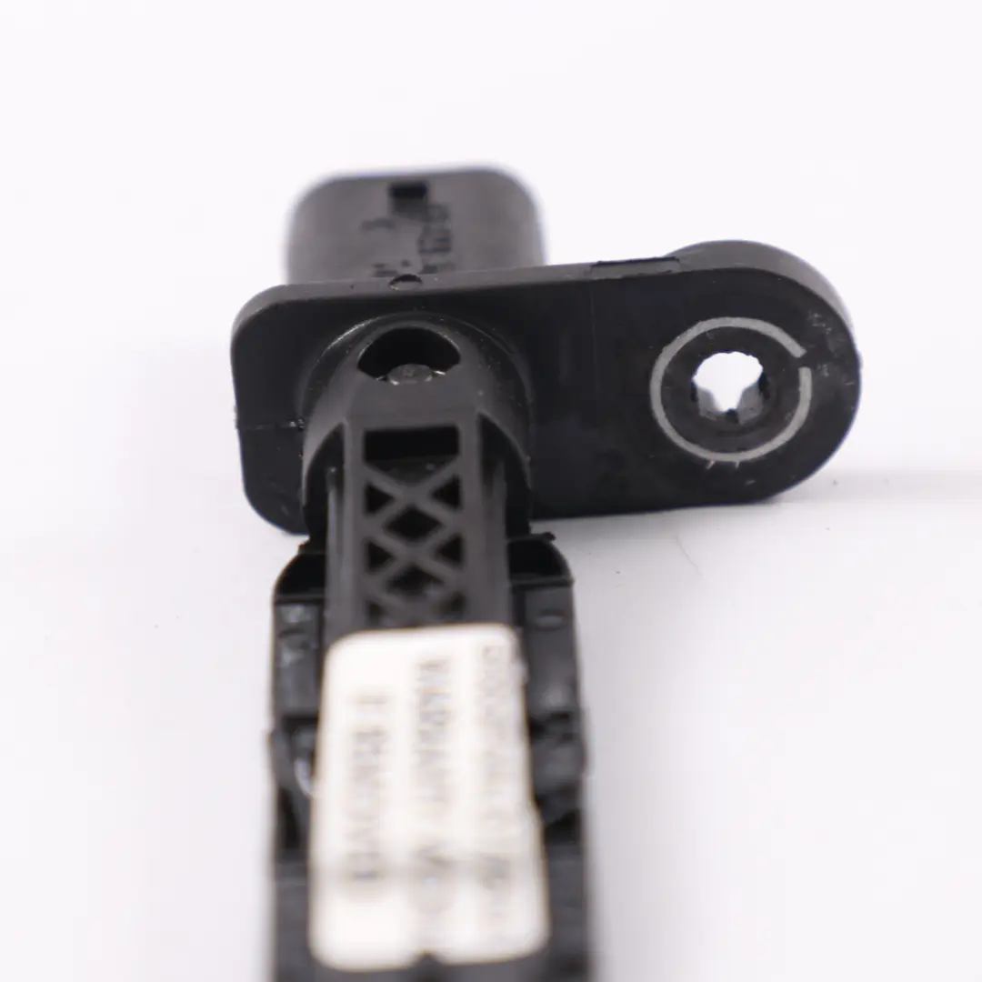 Sensore posizione albero motore per BMW G20 G30 F40 F45 Mini F54 F56 F60 con numero di parte 8644376 BMW G20 G30 F40 F45 Mini F54 F56 F60 Sensore posizione albero motore - SKU 8644376 - Numero di parte 8644376