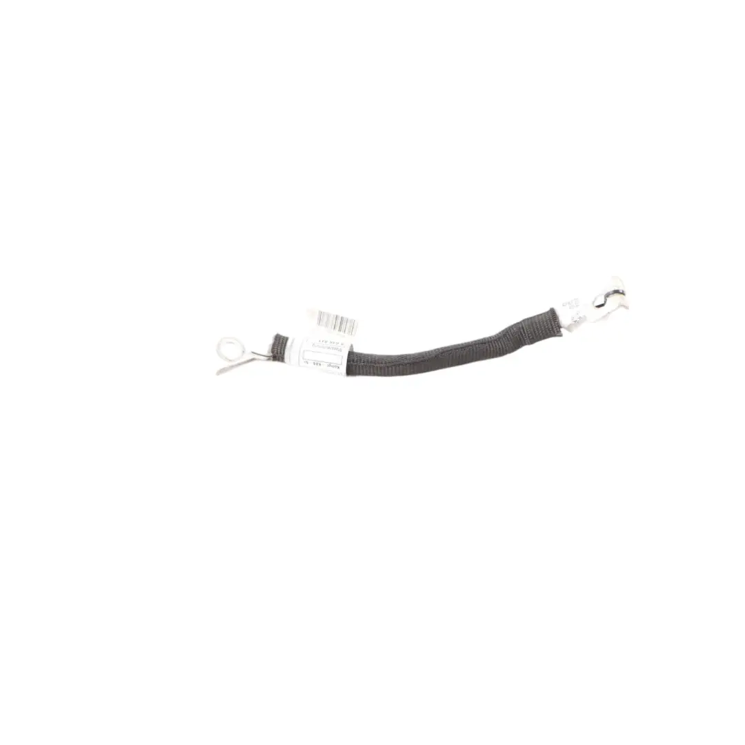 F49 Mini Cooper F60 Earth Ground Cable BMW F45 F48 - SKU 8648840 - Part number 8648840