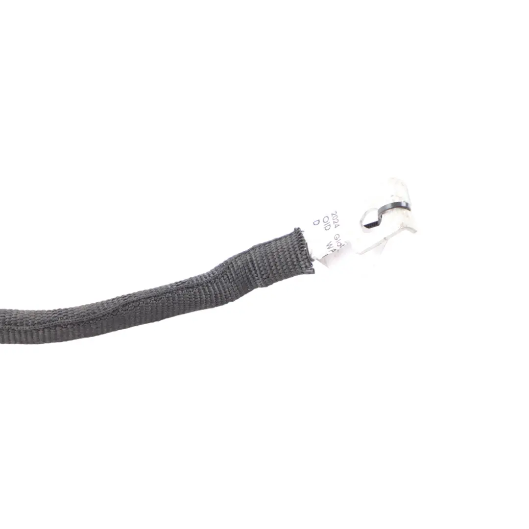 F49 Mini Cooper F60 Earth Ground Cable BMW F45 F48 - SKU 8648840 - Part number 8648840