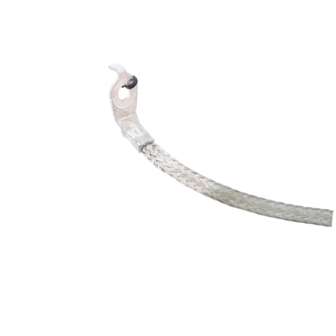 B38X Acumulador Alto Voltaje Cable Negativo De Tierra para BMW F45 Mini F60 con número de pieza 8648843 BMW F45 Mini F60 B38X Acumulador Alto Voltaje Cable Negativo De Tierra - SKU 8648843 - Número de pieza 8648843