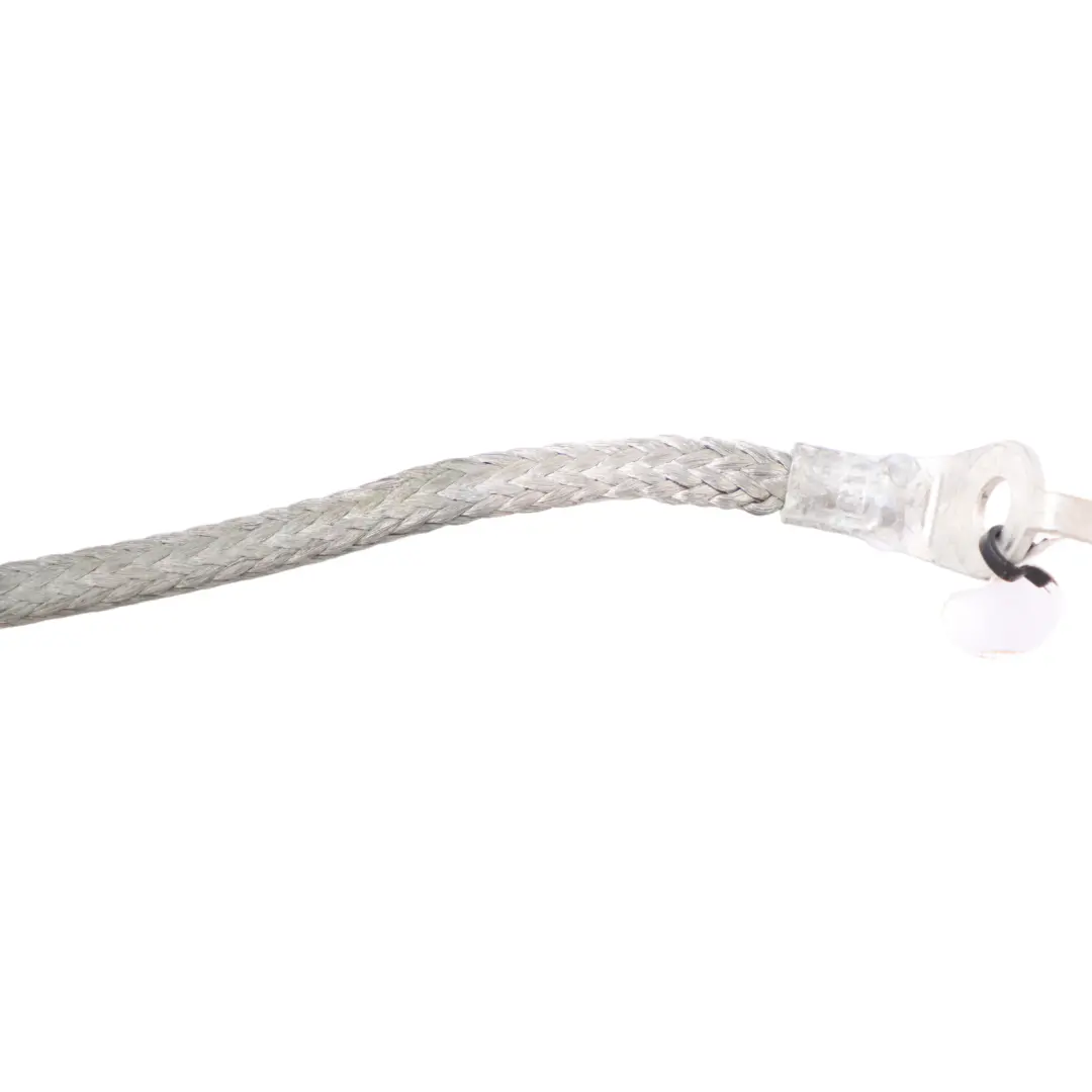 B38X High Voltage Accumulator Negative Ground Cable BMW F45 Mini F60 - SKU 8648843 - Part number 8648843