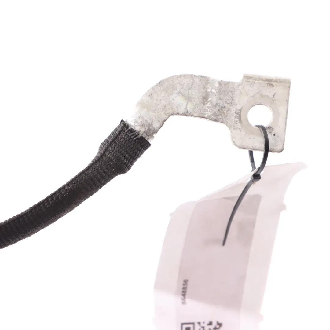 F49 Mini Cooper F60 Earth Ground Cable to BMW F39 F45 F48 with Part number 8648856 BMW F39 F45 F48 F49 Mini Cooper F60 Earth Ground Cable - SKU 8648856 - Part number 8648856