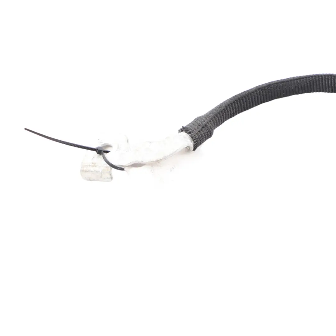 F49 Mini Cooper F60 Earth Ground Cable to BMW F39 F45 F48 with Part number 8648856 BMW F39 F45 F48 F49 Mini Cooper F60 Earth Ground Cable - SKU 8648856 - Part number 8648856