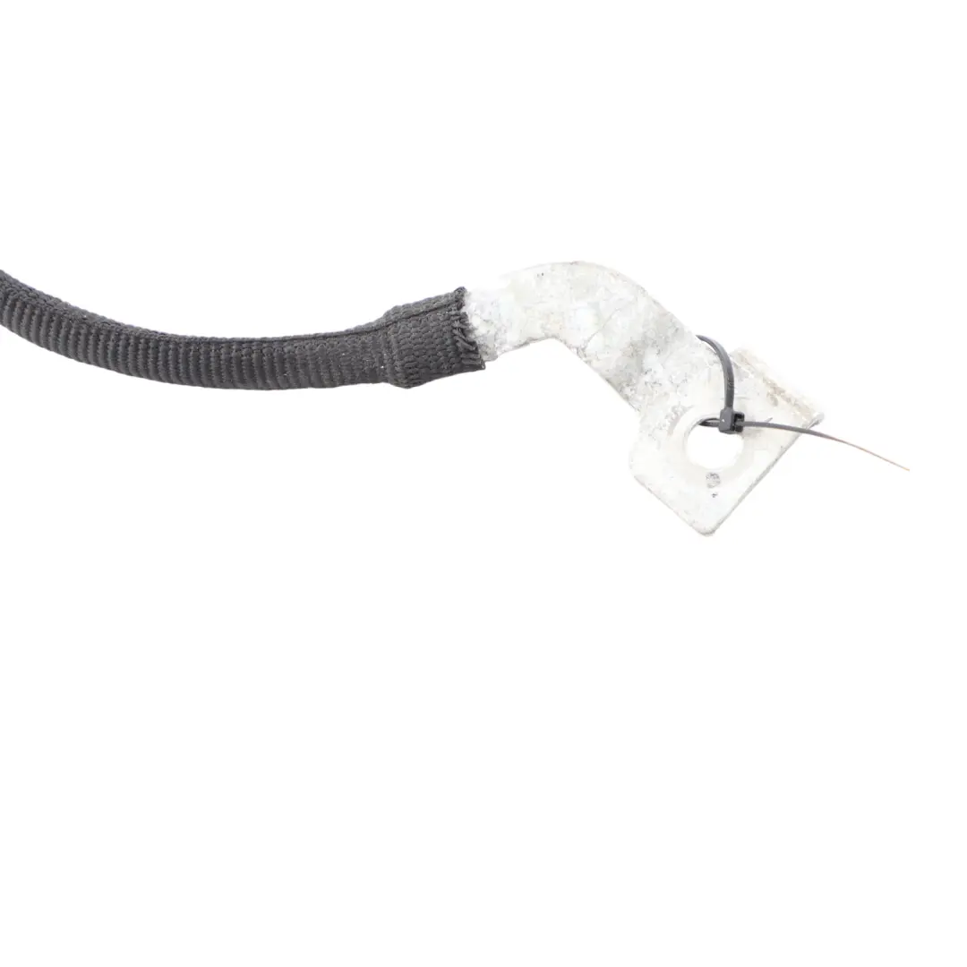 BMW F39 F45 F48 F49 Mini Cooper F60 Erdungs Kabel - SKU 8648856 - Teilenummer 8648856