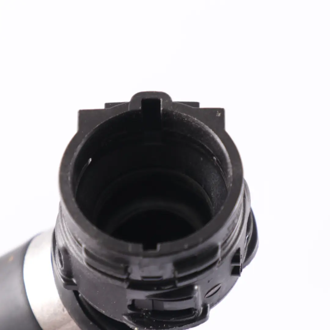 Wasserschlauch Kühler Kühlmittel Kühlung Rohrleitung für BMW G20 mit Teilenummer 8650981 BMW G20 Wasserschlauch Kühler Kühlmittel Kühlung Rohrleitung - SKU 8650981 - Teilenummer 8650981