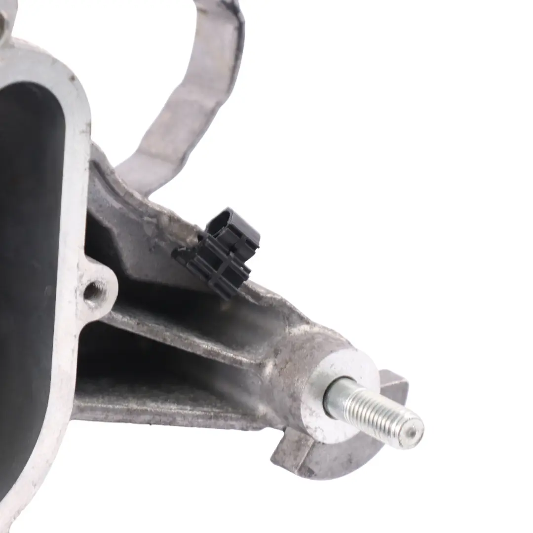 Pompa Acqua Motore Pompa Refrigerante Vettore per BMW G20 con numero di parte 8650987 BMW G20 Pompa Acqua Motore Pompa Refrigerante Vettore - SKU 8650987 - Numero di parte 8650987