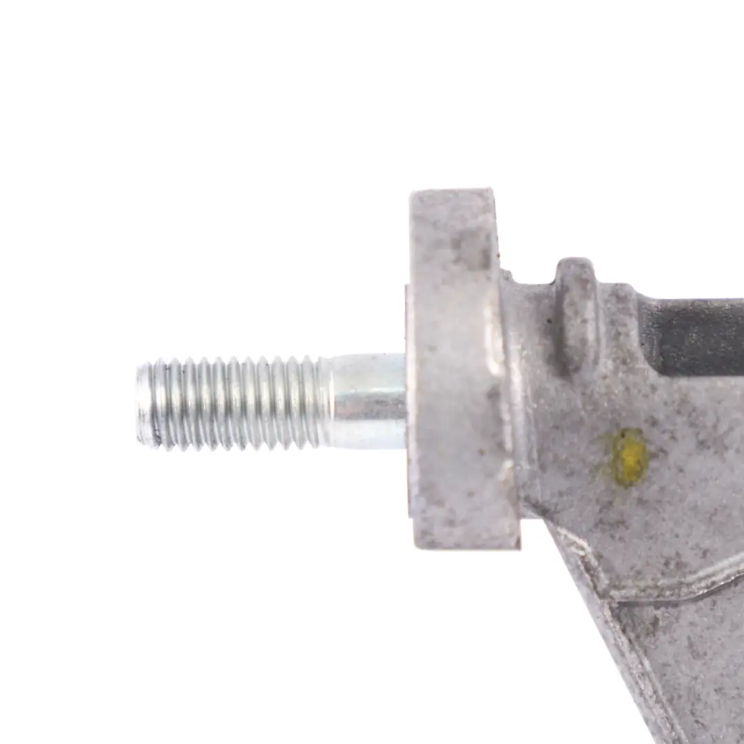 BMW G20 Wasserpumpe Motor Kühlmittelpumpe Träger - SKU 8650987 - Teilenummer 8650987