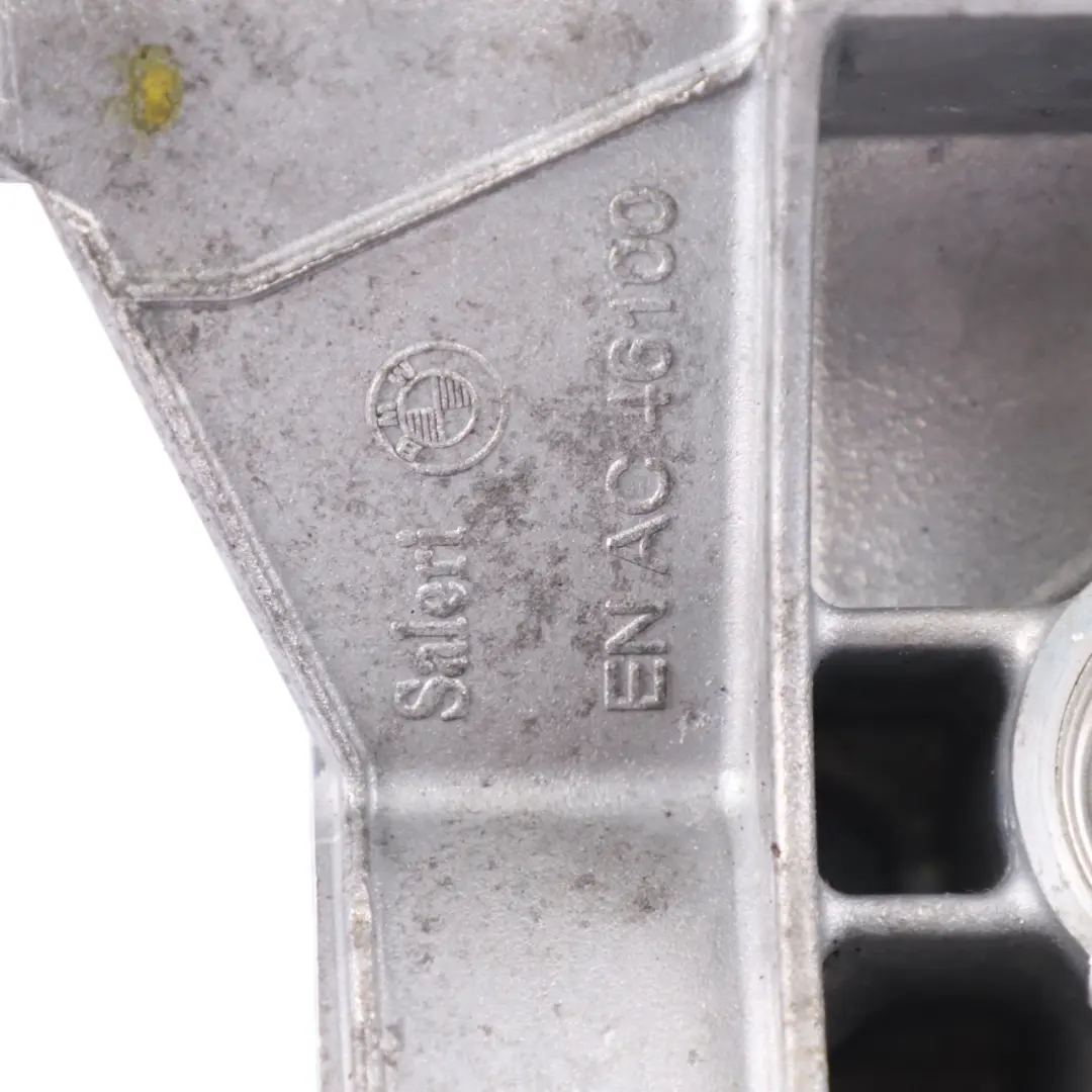 BMW G20 Wasserpumpe Motor Kühlmittelpumpe Träger - SKU 8650987 - Teilenummer 8650987