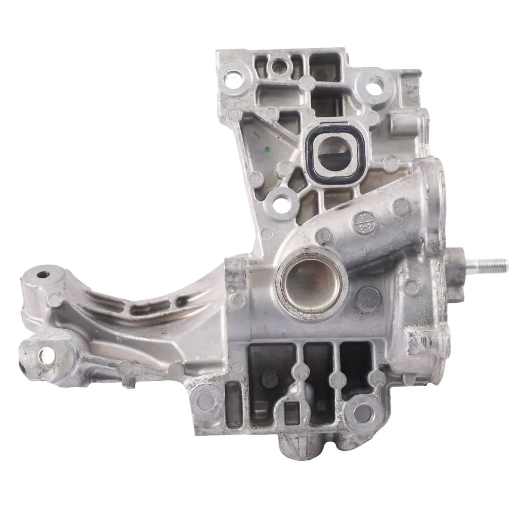 Pompe à eau Pompe de refroidissement du moteur pour BMW G20 à propos du numéro de pièce 8650987 BMW G20 Pompe à eau Pompe de refroidissement du moteur - SKU 8650987 - Numéro de pièce 8650987
