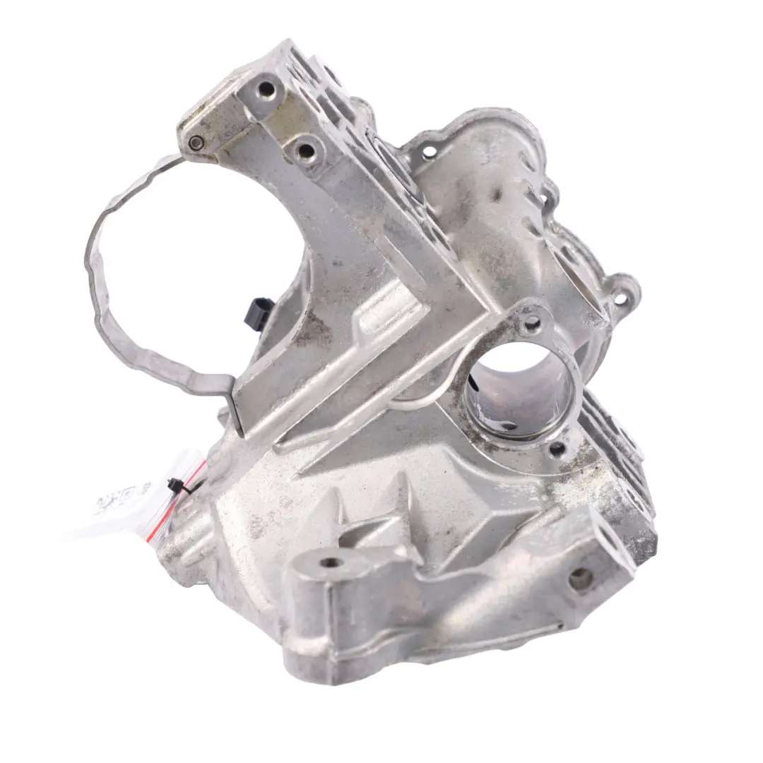 BMW G20 Wasserpumpe Motor Kühlmittelpumpe Träger - SKU 8650987 - Teilenummer 8650987