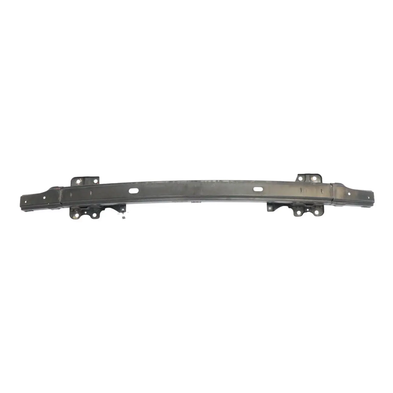 Hyundai H-1 Bumper Carrier Front Crash Mount Bar Reinforcement 86530-4H000