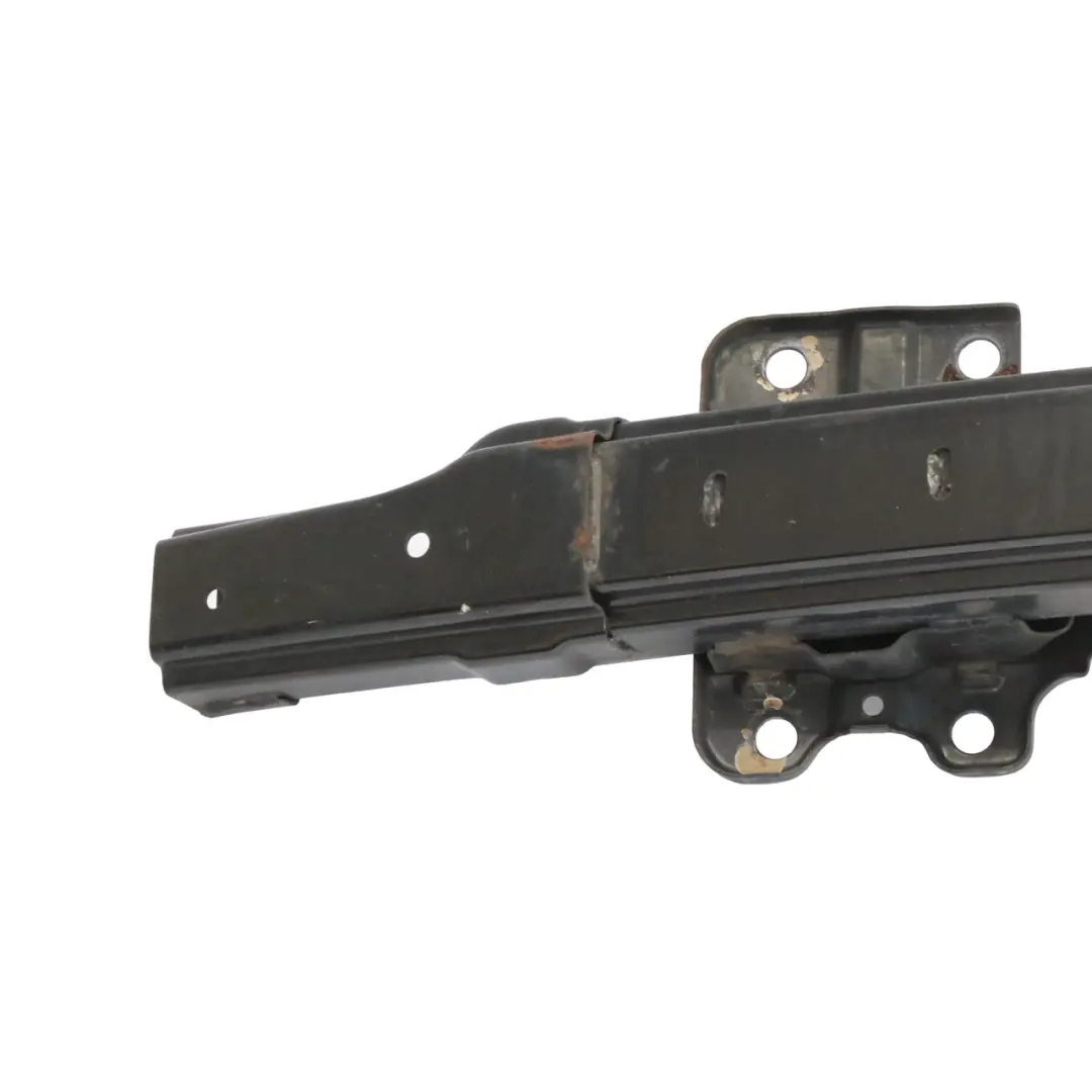 Hyundai H-1 Portaparaurti Anteriore Barra di Supporto Rinforzo - SKU 86530-4H000 - Numero di parte 86530-4H000