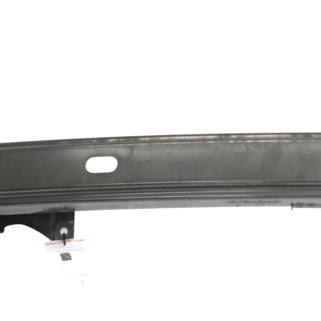 Hyundai H-1 Stoßfängerträger Frontalaufprall Bar Verstärkung - SKU 86530-4H000 - Teilenummer 86530-4H000