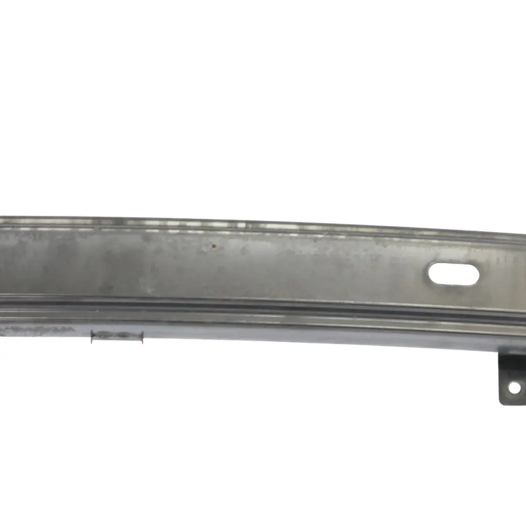 Hyundai H-1 Support de pare-chocs Renforcement barre du pare-chocs - SKU 86530-4H000 - Numéro de pièce 86530-4H000