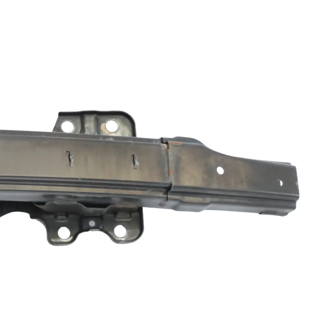 Stoßfängerträger Frontalaufprall Bar Verstärkung für Hyundai H-1 mit Teilenummer 86530-4H000 Hyundai H-1 Stoßfängerträger Frontalaufprall Bar Verstärkung - SKU 86530-4H000 - Teilenummer 86530-4H000