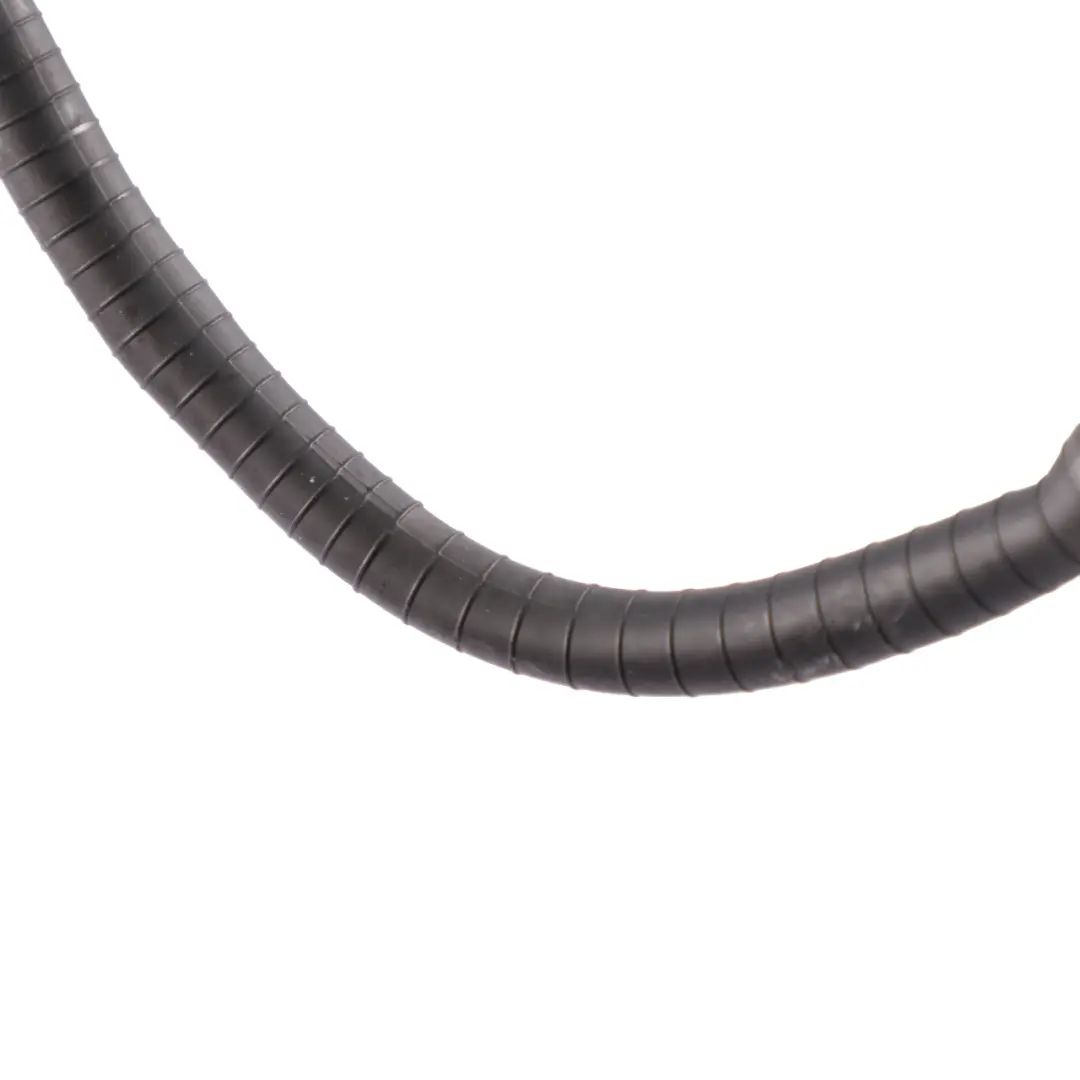 BMW G20 G21 Tuyau refroidissement Réservoir d'expansion Tête cylindre - SKU 8654824 - Numéro de pièce 8654824