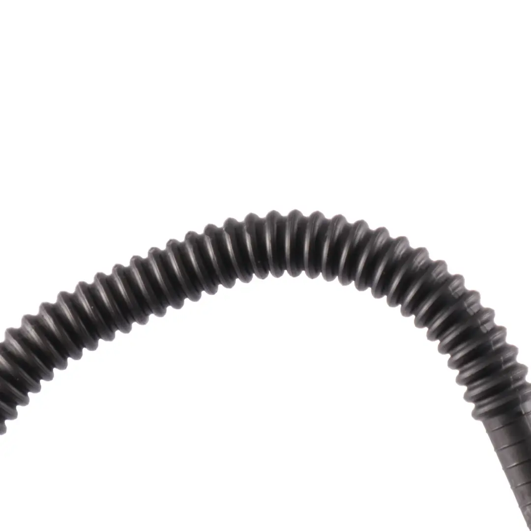 BMW G20 G21 Tuyau refroidissement Réservoir d'expansion Tête cylindre - SKU 8654824 - Numéro de pièce 8654824