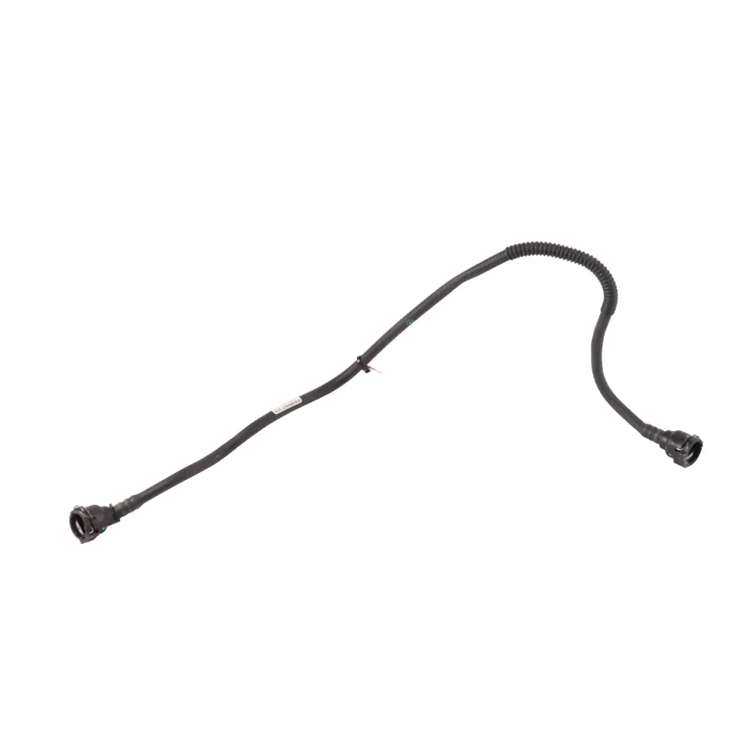 BMW G20 G21 Tuyau refroidissement Réservoir d'expansion Tête cylindre - SKU 8654824 - Numéro de pièce 8654824