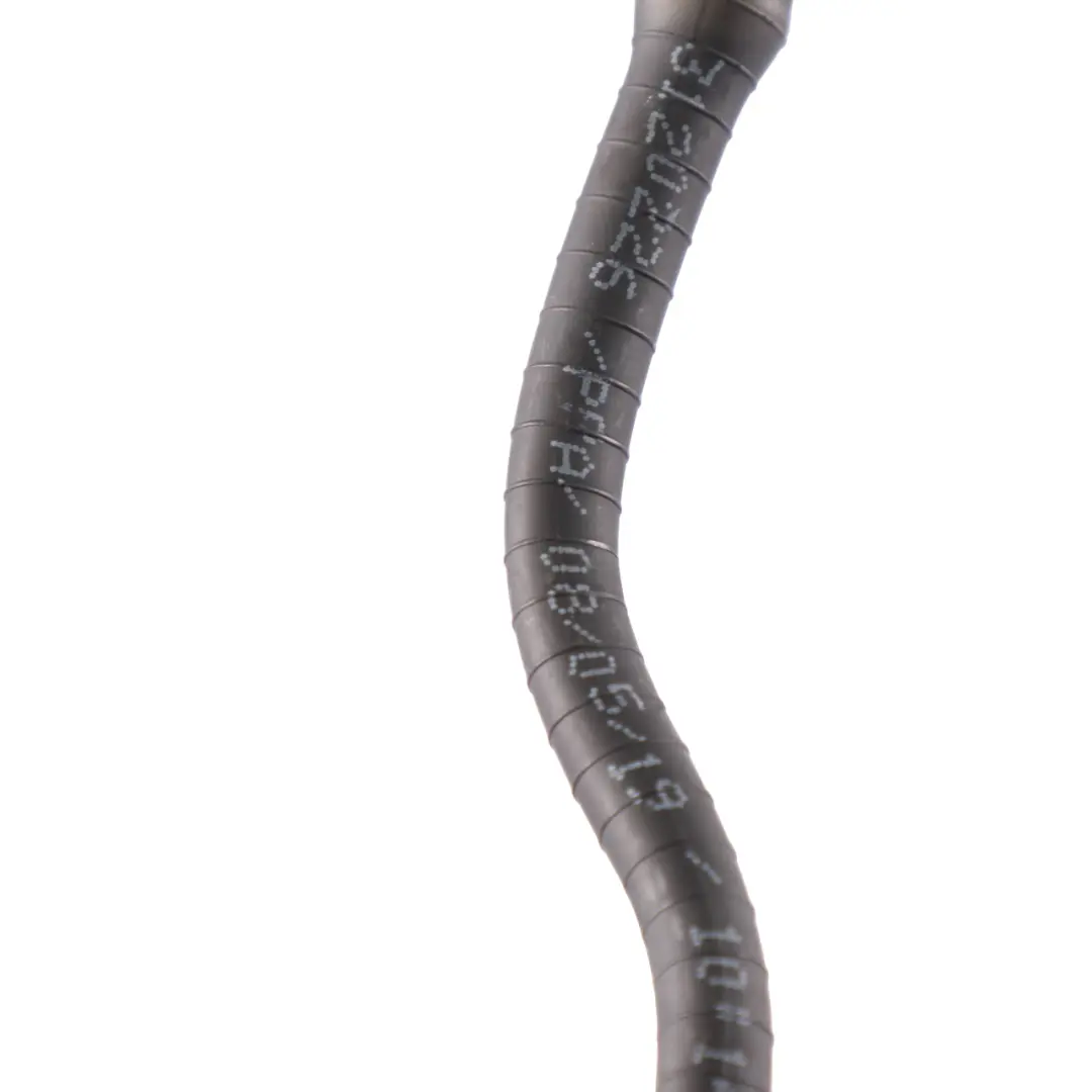 tubo refrigerante serbatoio espansione cilindro testa tubo per BMW G20 G21 con numero di parte 8654824 BMW G20 G21 tubo refrigerante serbatoio espansione cilindro testa tubo - SKU 8654824 - Numero di parte 8654824