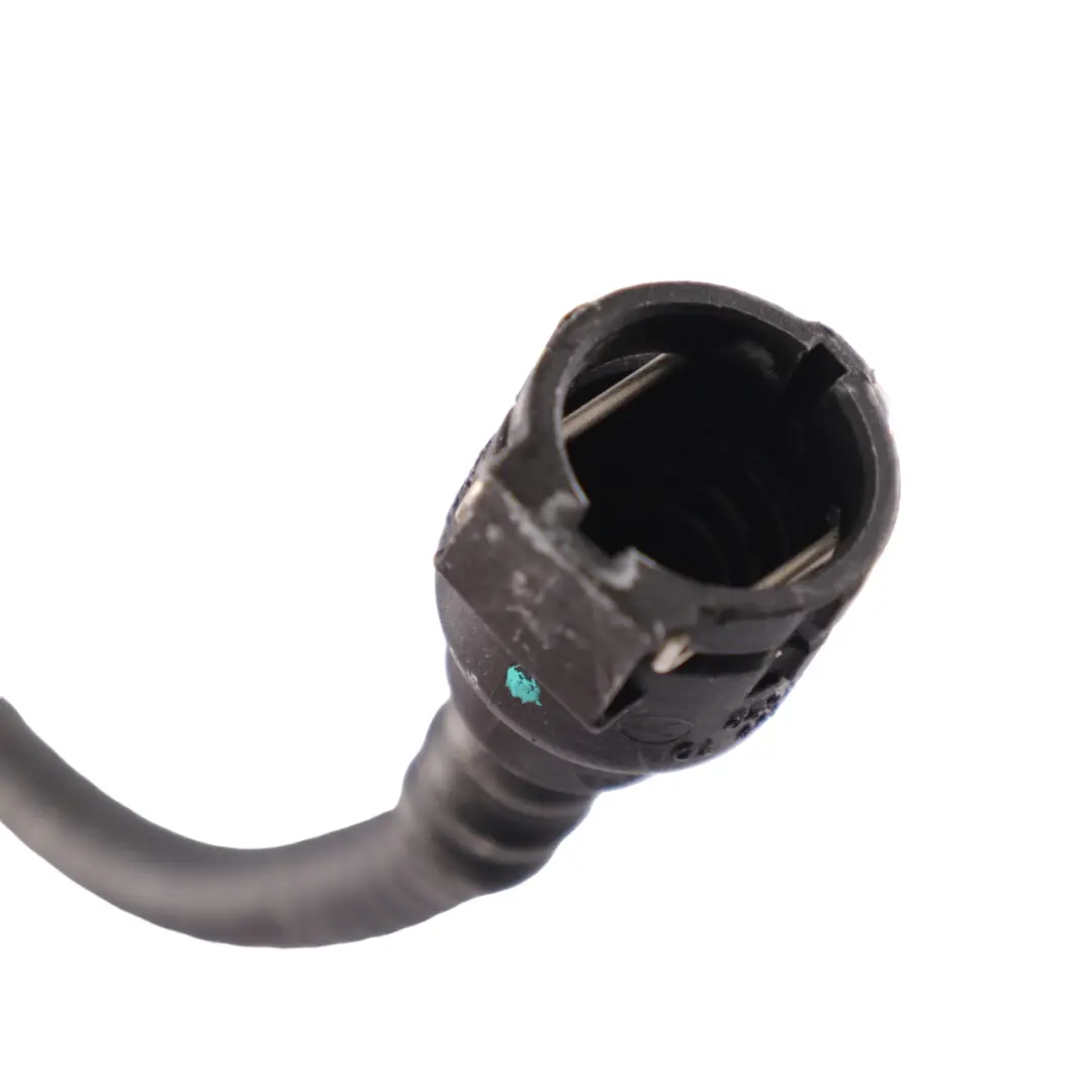 BMW G20 G21 Tuyau refroidissement Réservoir d'expansion Tête cylindre - SKU 8654824 - Numéro de pièce 8654824