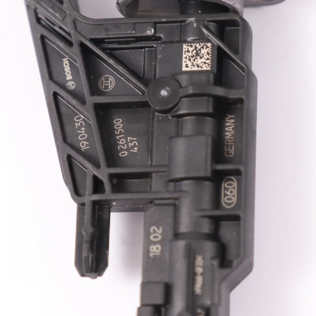 Set d'injecteurs d'essence pour BMW F46 G20 G21 Mini Cooper F55 F56 à propos du numéro de pièce 8656548 BMW F46 G20 G21 Mini Cooper F55 F56 Set d'injecteurs d'essence - SKU 8656548-1 - Numéro de pièce 8656548